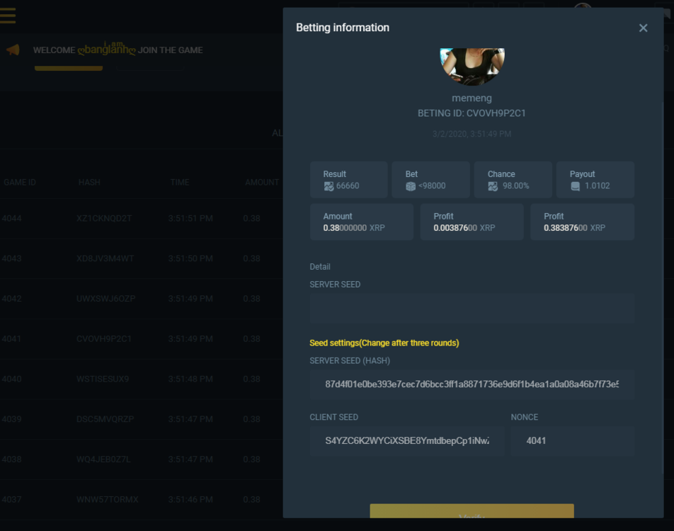 1623335745_dice65thbigbet.thumb.png.1a4b43fd562c365f64d811c4becc50bc.png