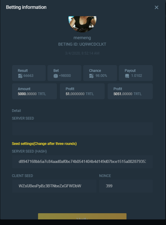 1701985349_dice66663rd.thumb.png.8f6ec35bbf6f6218fe3281de50f105e4.png