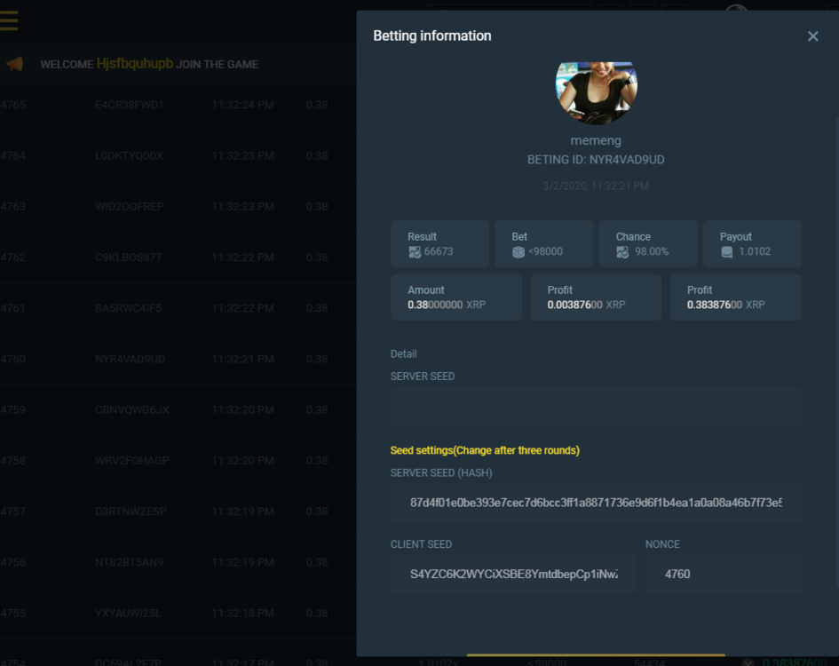 970109110_dice666bigwin.thumb.png.a3e7e754cc918797b1f985035e7d9993.png