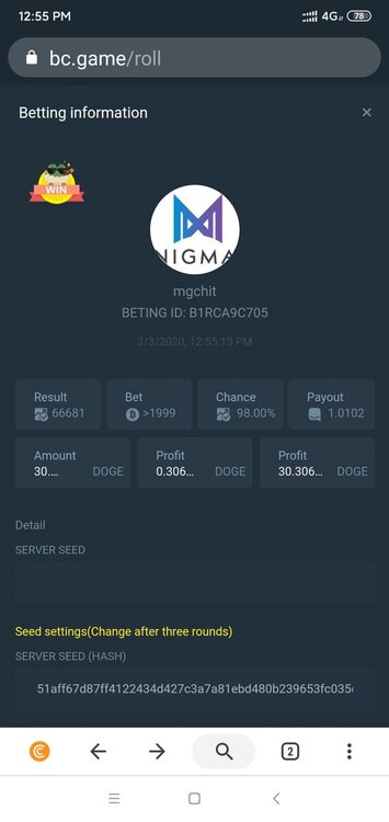 Screenshot_2020-03-03-12-55-24-605_com.cryptotab.android.jpg