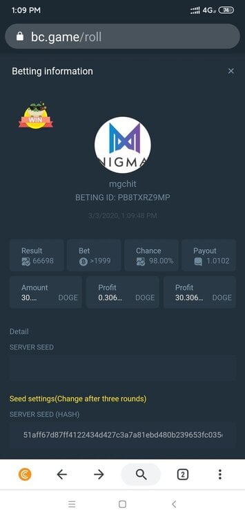 Screenshot_2020-03-03-13-09-56-163_com.cryptotab.android.jpg