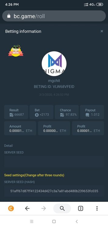 Screenshot_2020-03-03-16-26-59-945_com.cryptotab.android.jpg