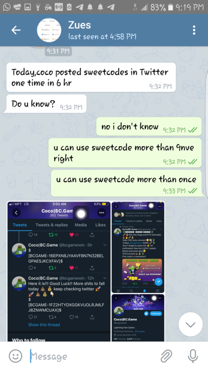 Screenshot_20200526-211945.png