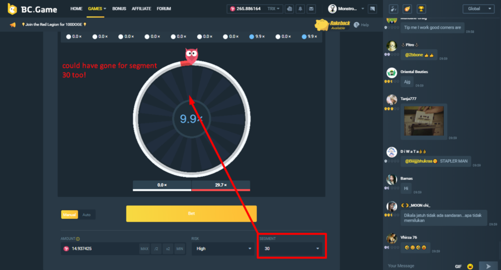 Screenshot_6.thumb.png.3ea5d0f78c2495e3063e93eeb3f1594e.png