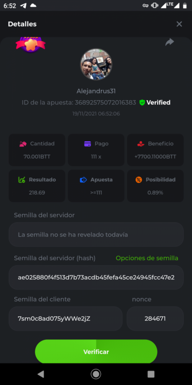 Screenshot_20211119-065213.png
