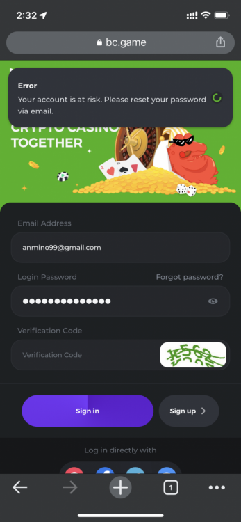 A212E8FC-0B0C-4923-906B-891CEC9B192F.thumb.png.ee7b82bddef0d1363c97afe97204208d.png