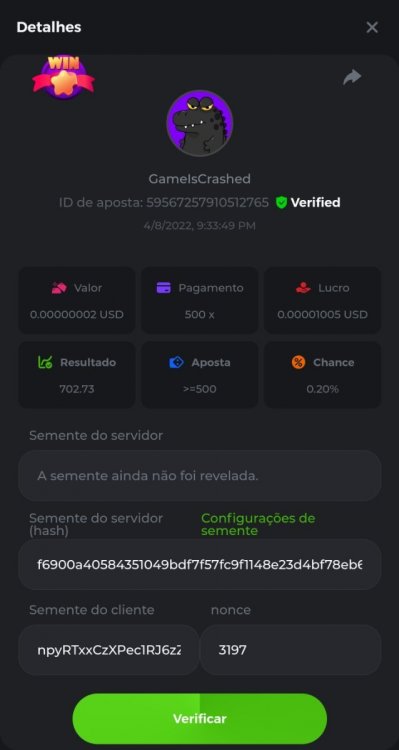 Screenshot_20220408-213449_Samsung Internet.jpg