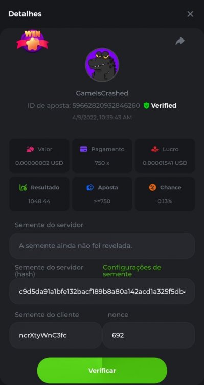Screenshot_20220409-104154_Samsung Internet.jpg