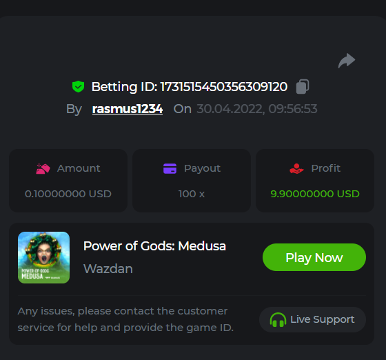 Screenshot_188.png.e195bdfc7c9298a02aa2c82d0f17afcb.png