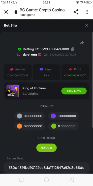 Screenshot_2022-04-25-00-33-03-53.png