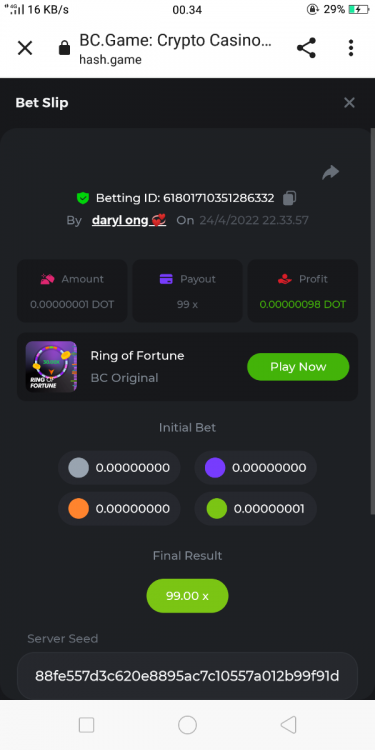 Screenshot_2022-04-25-00-34-22-48.png