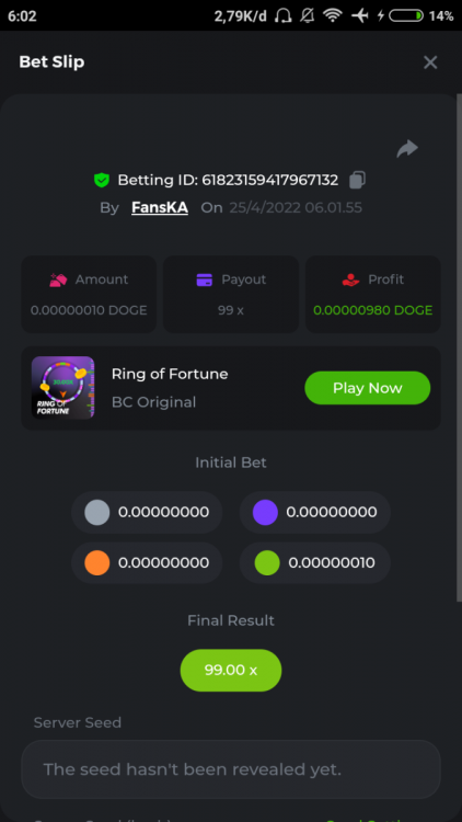 Screenshot_2022-04-25-06-02-07-488_com.android.chrome.png