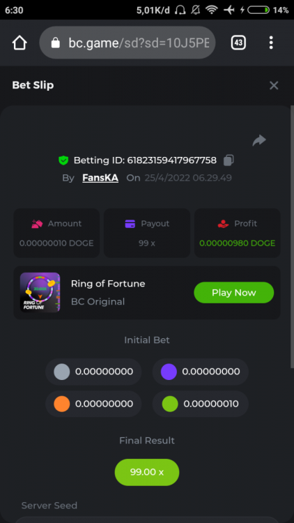 Screenshot_2022-04-25-06-30-06-193_com.android.chrome.png