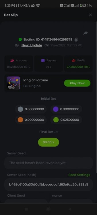 Screenshot_2022-04-25-09-23-22-846_com.brave.browser.jpg