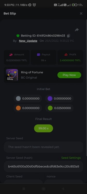 Screenshot_2022-04-25-09-33-32-103_com.brave.browser.jpg