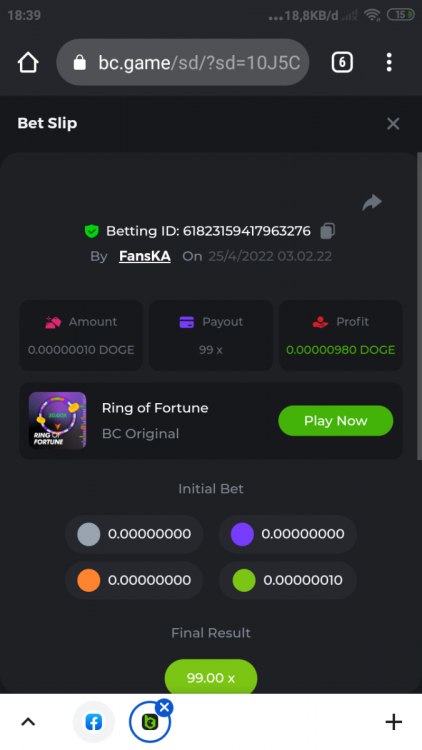 Screenshot_2022-04-25-18-39-27-551_com.android.chrome.png