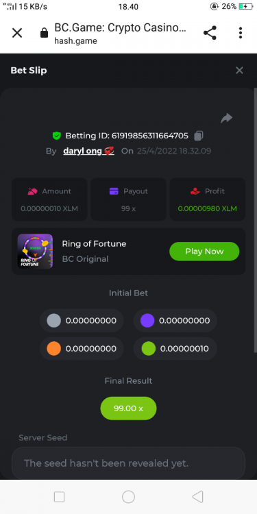 Screenshot_2022-04-25-18-40-26-57.png