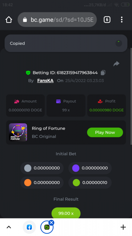 Screenshot_2022-04-25-18-42-03-427_com.android.chrome.png