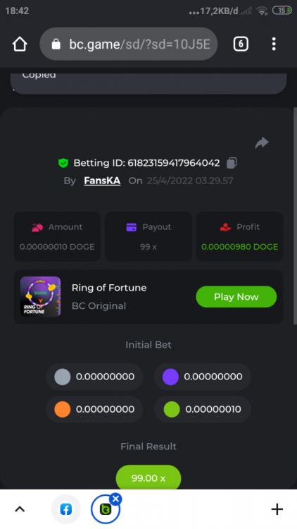 Screenshot_2022-04-25-18-42-33-877_com.android.chrome.png