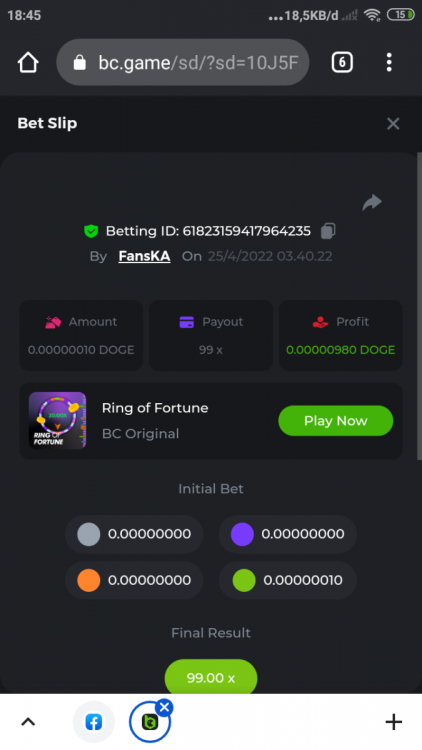 Screenshot_2022-04-25-18-45-12-569_com.android.chrome.png