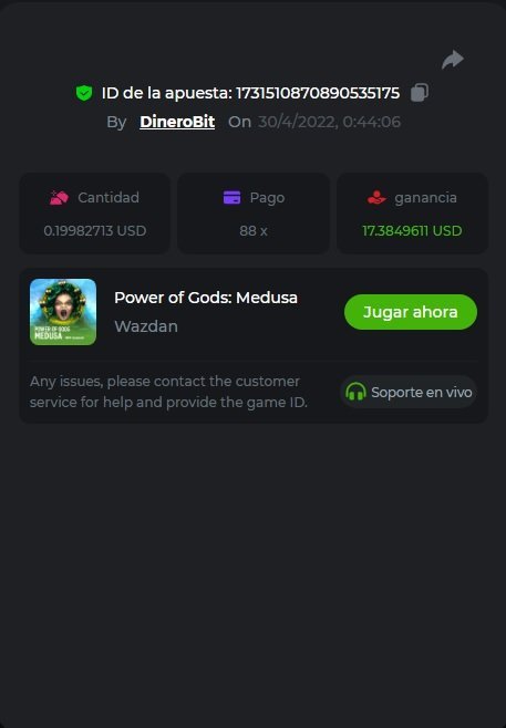 medusa88x.jpg.6016730294168324ec88296721bfe0c2.jpg