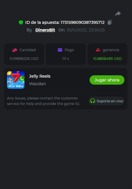 jellyrels111x.jpg.9437bf699a7df079645f04126f395ca9.jpg