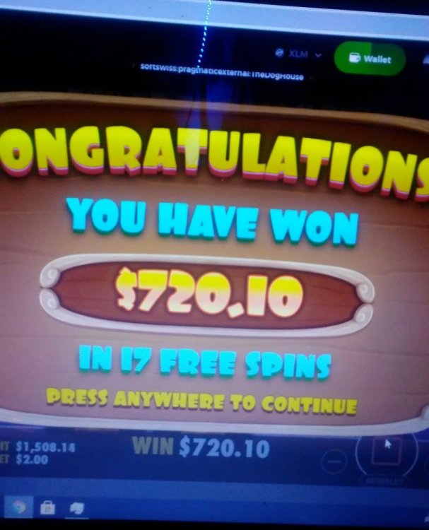 1027210046.jpg