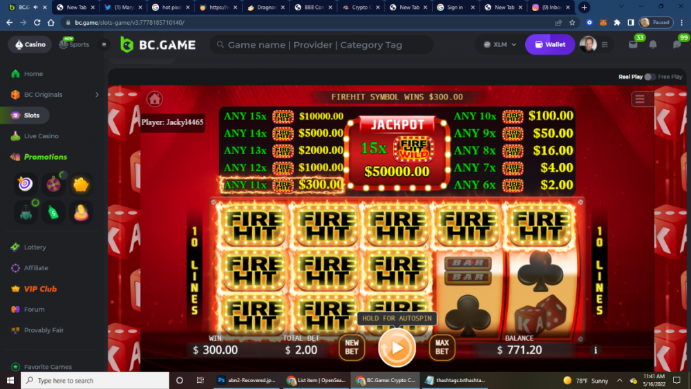 Screenshot (77).png