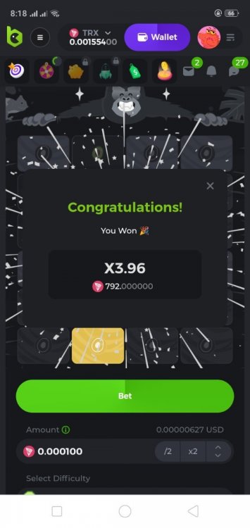 Screenshot_2022-06-13-20-18-30-35.jpg