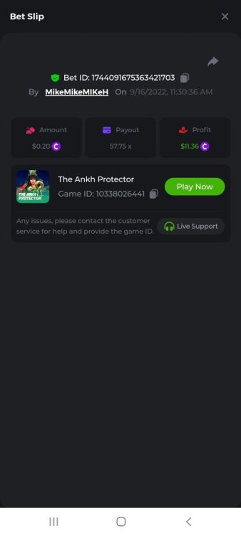 Screenshot_20220916-113134_Samsung Internet.jpg