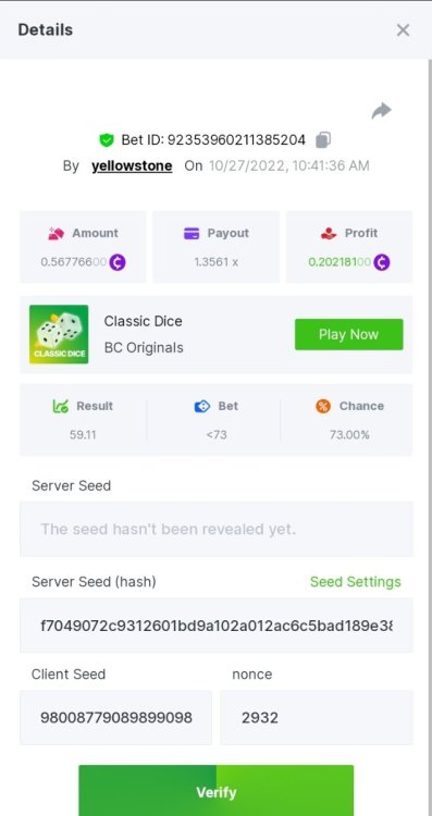 Screenshot_20221027-110234_Chrome.jpg