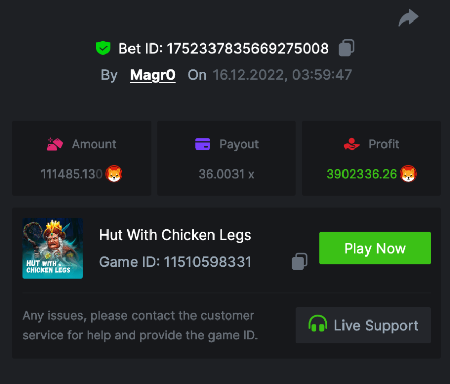 Bildschirm­foto 2022-12-16 um 04.01.05.png