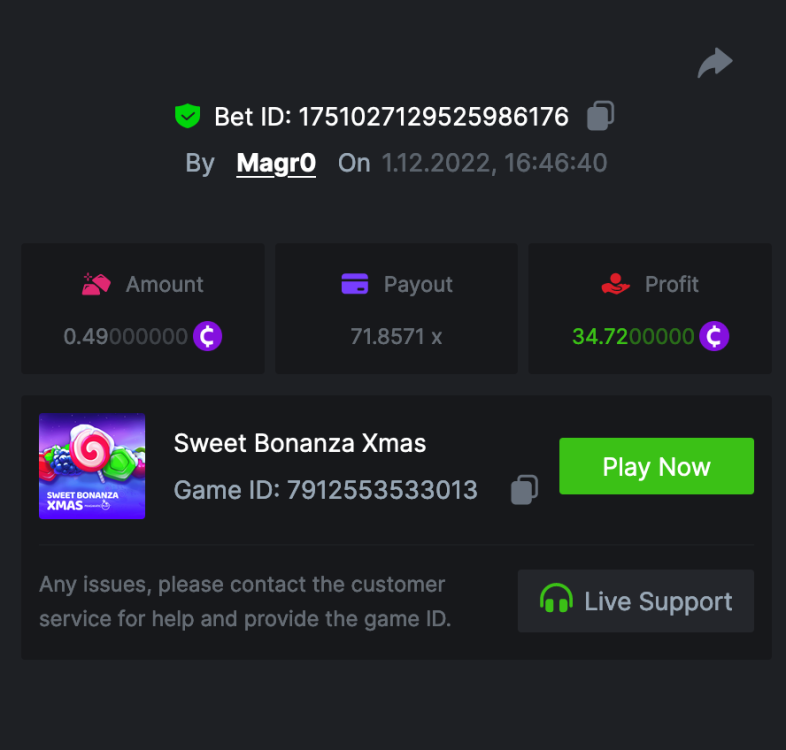 Bildschirm­foto 2022-12-01 um 16.46.59.png