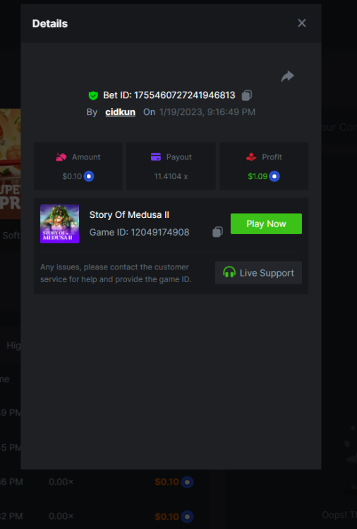 Screenshot (273).png