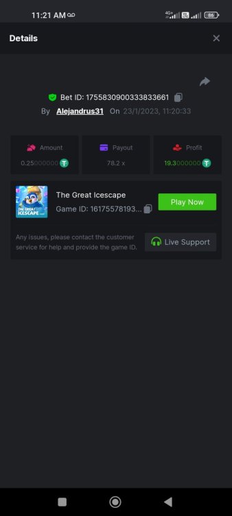 Captura de pantalla_2023-01-23-11-21-30-709_com.android.chrome.jpg