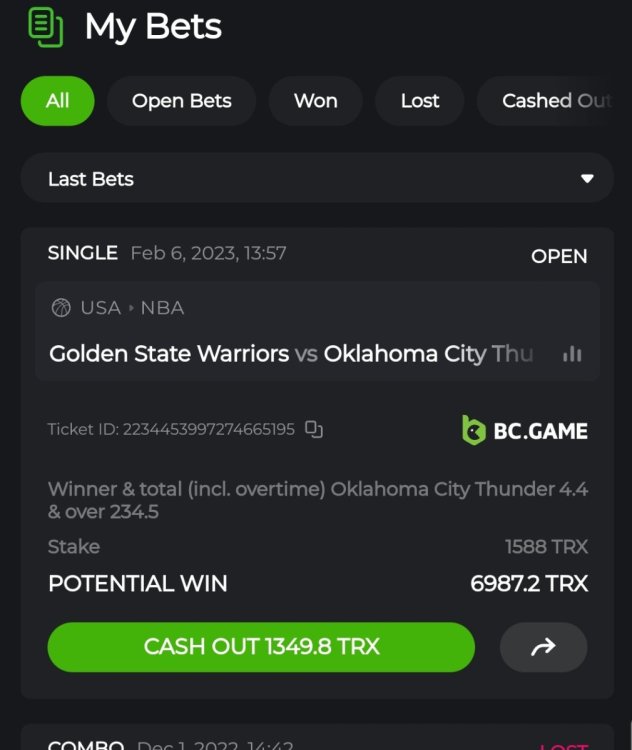 Screenshot_20230206-135722_Samsung Internet.jpg