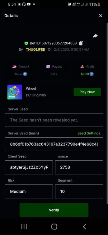 Screenshot_20230208-085436_Samsung Internet.jpg