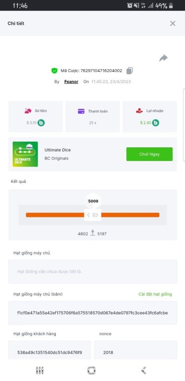 Screenshot_20230423-114604_Samsung Internet.jpg