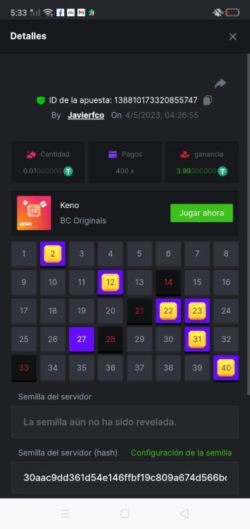Screenshot_2023-05-04-05-33-19-95.jpg