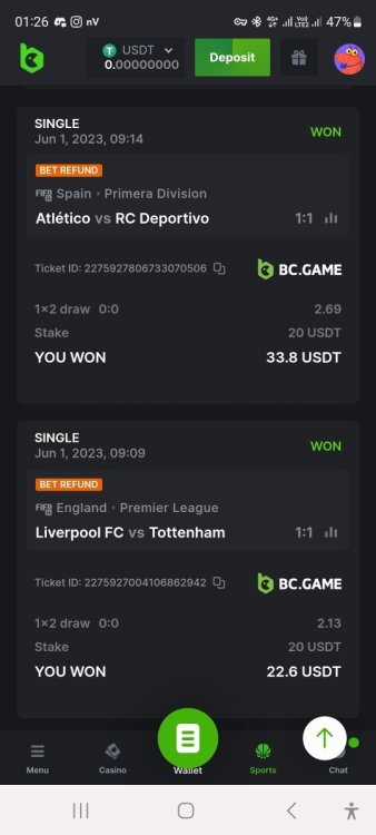 Screenshot_20230612_012637_Samsung Internet.jpg