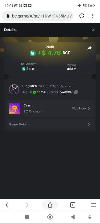 Screenshot_2023-07-15-19-04-02-453_com.coccoc.trinhduyet.jpg
