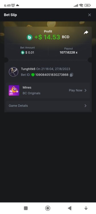 Screenshot_2023-08-28-06-49-02-866_com.coccoc.trinhduyet.jpg