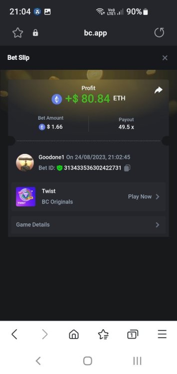 Screenshot_20230824_210402_Samsung Internet.jpg