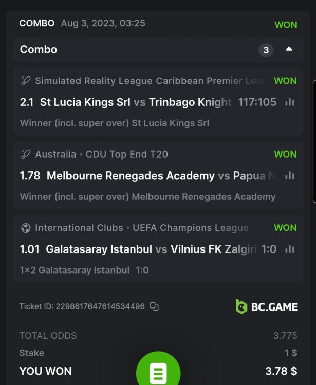 SmartSelect_20230803-222211_Cc Cc.jpg