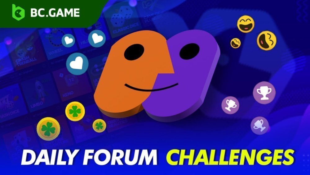 forumchallenges.jpg.5b8128cb8d4994174d185bd134d3adc6.jpg