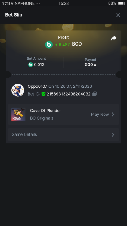 Screenshot_2023-11-02-16-28-40-02.png