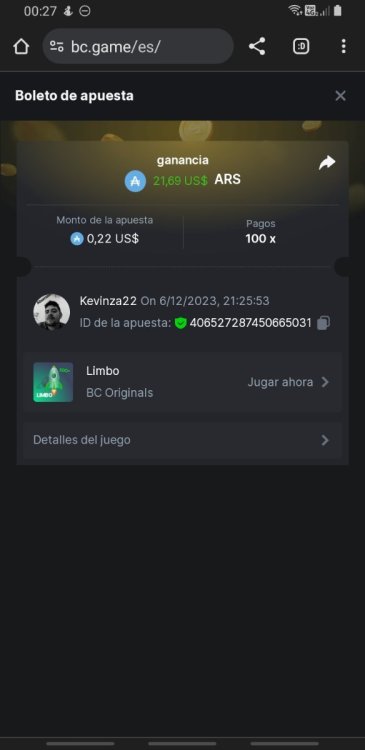 Imagen de WhatsApp 2023-12-11 a las 00.28.05_d59182a5.jpg