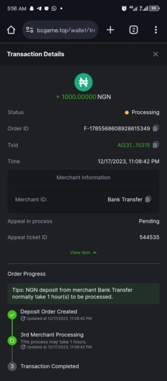 Screenshot_20231218-055700.thumb.jpg.7c1543d6e1400964db995b8bad6d2671.jpg