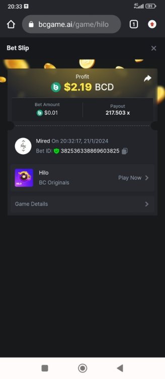 Screenshot_2024-01-21-20-33-58-935_com.android.chrome.jpg