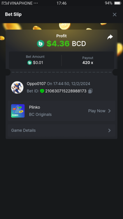 Screenshot_2024-02-12-17-46-01-85.png